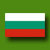 Bulgaria